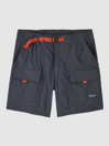 Patagonia Outdoor Everyday - 6 In. Shorts