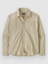 Patagonia Nomader Shirt