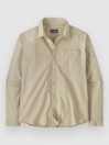 Patagonia Nomader Paita