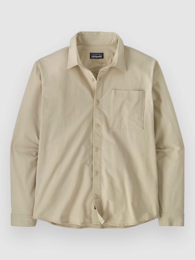 Patagonia Nomader Paita