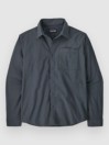 Patagonia Nomader Paita