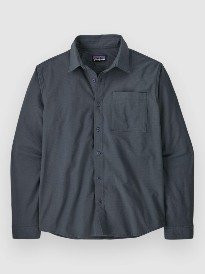 Patagonia Nomader Paita