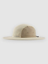 Patagonia Quandary Brimmer Hat