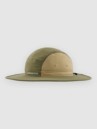 Patagonia Quandary Brimmer Hat