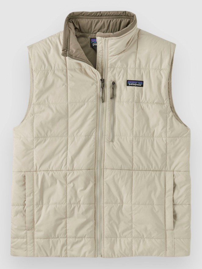 Patagonia Light Gust Weste