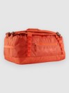 Patagonia Black Hole Duffel 40L Travel Bag