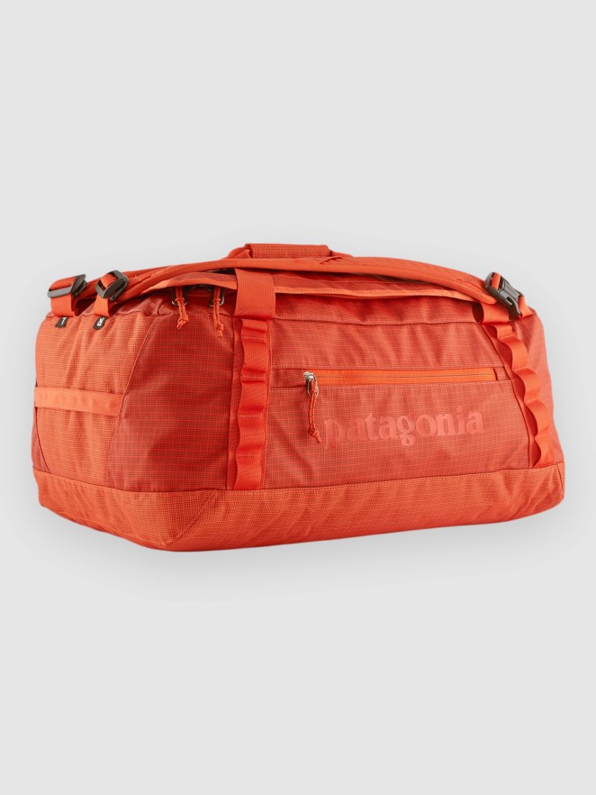 Patagonia Black Hole Duffel 40L Travel Bag