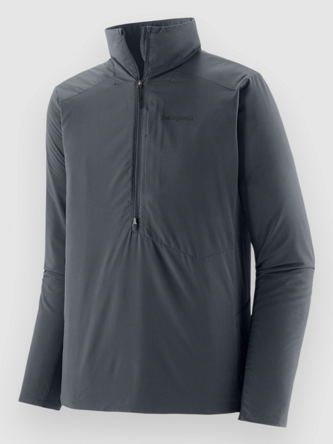 Patagonia Nano-Air Ultralight P/O Bunda