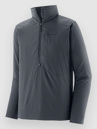 Patagonia Nano-Air Ultralight P/O Jacket