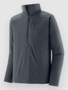 Patagonia Nano-Air Ultralight P/O Bunda