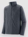 Patagonia Nano-Air Ultralight P/O Jacket