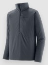 Patagonia Nano-Air Ultralight P/O Giacca