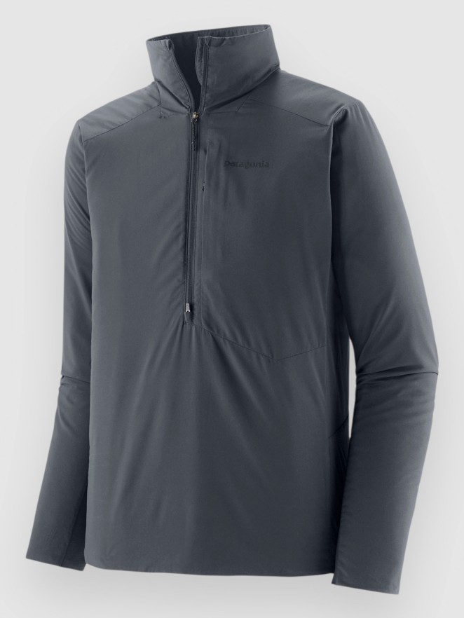 Patagonia Nano-Air Ultralight P/O Giacca