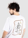 Patagonia Clean Climb Roots Responsibili T-Shirt
