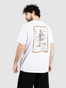 Patagonia Clean Climb Roots Responsibili T-Shirt