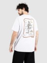 Patagonia Clean Climb Roots Responsibili T-Shirt