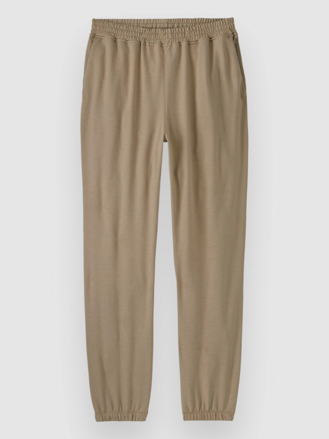 Patagonia Ahnya Byxor