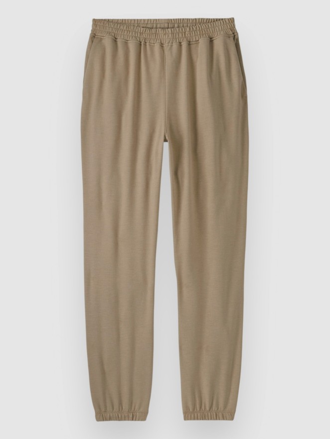 Patagonia Ahnya Hose