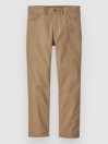 Patagonia Twill Traveler 5-Pocket - Short Hose