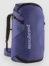 Patagonia Cragsmith 45L Reppu