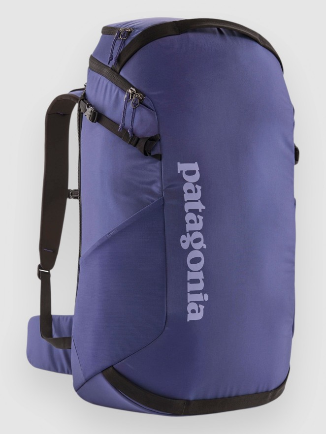 Patagonia Cragsmith 45L Reppu