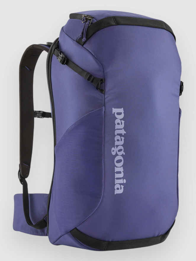 Patagonia Cragsmith 32L Backpack