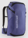 Patagonia Cragsmith 32L Backpack