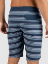 Patagonia Hydropeak - 21 In. Boardshorts