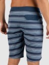Patagonia Hydropeak - 21 In. Boardshorts