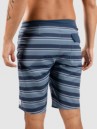 Patagonia Hydropeak - 21 In. Boardshorts