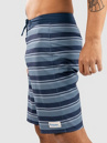 Patagonia Hydropeak - 21 In. Boardshorts