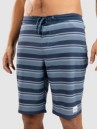 Patagonia Hydropeak - 21 In. Boardshorts