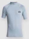 Quiksilver Everyday Upf50 Lycra