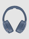 Skullcandy Crusher Evo Wireless Over-Ear Koptelefoon