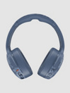 Skullcandy Crusher Evo Wireless Over-Ear Hørertelefoner