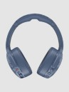 Skullcandy Crusher Evo Wireless Over-Ear Koptelefoon