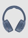 Skullcandy Crusher Evo Wireless Over-Ear Casque audio