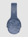 Skullcandy Crusher Evo Wireless Over-Ear Koptelefoon