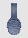 Skullcandy Crusher Evo Wireless Over-Ear Cuffia