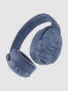 Skullcandy Crusher Evo Wireless Over-Ear Hodetelefoner