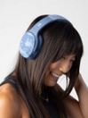 Skullcandy Crusher Evo Wireless Over-Ear Hørertelefoner