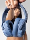 Skullcandy Crusher Evo Wireless Over-Ear Auscultadores