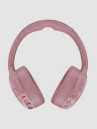 Skullcandy Crusher Evo Wireless Over-Ear Slušalke