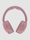 Skullcandy Crusher Evo Wireless Over-Ear Cuffia