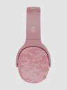 Skullcandy Crusher Evo Wireless Over-Ear Slušalke
