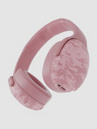Skullcandy Crusher Evo Wireless Over-Ear Slušalke