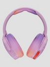 Skullcandy Hesh EVO Triple Threat Koptelefoon