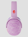 Skullcandy Hesh EVO Triple Threat Koptelefoon
