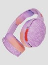 Skullcandy Hesh EVO Triple Threat Kuulokkeet