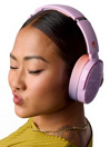 Skullcandy Hesh EVO Triple Threat Koptelefoon